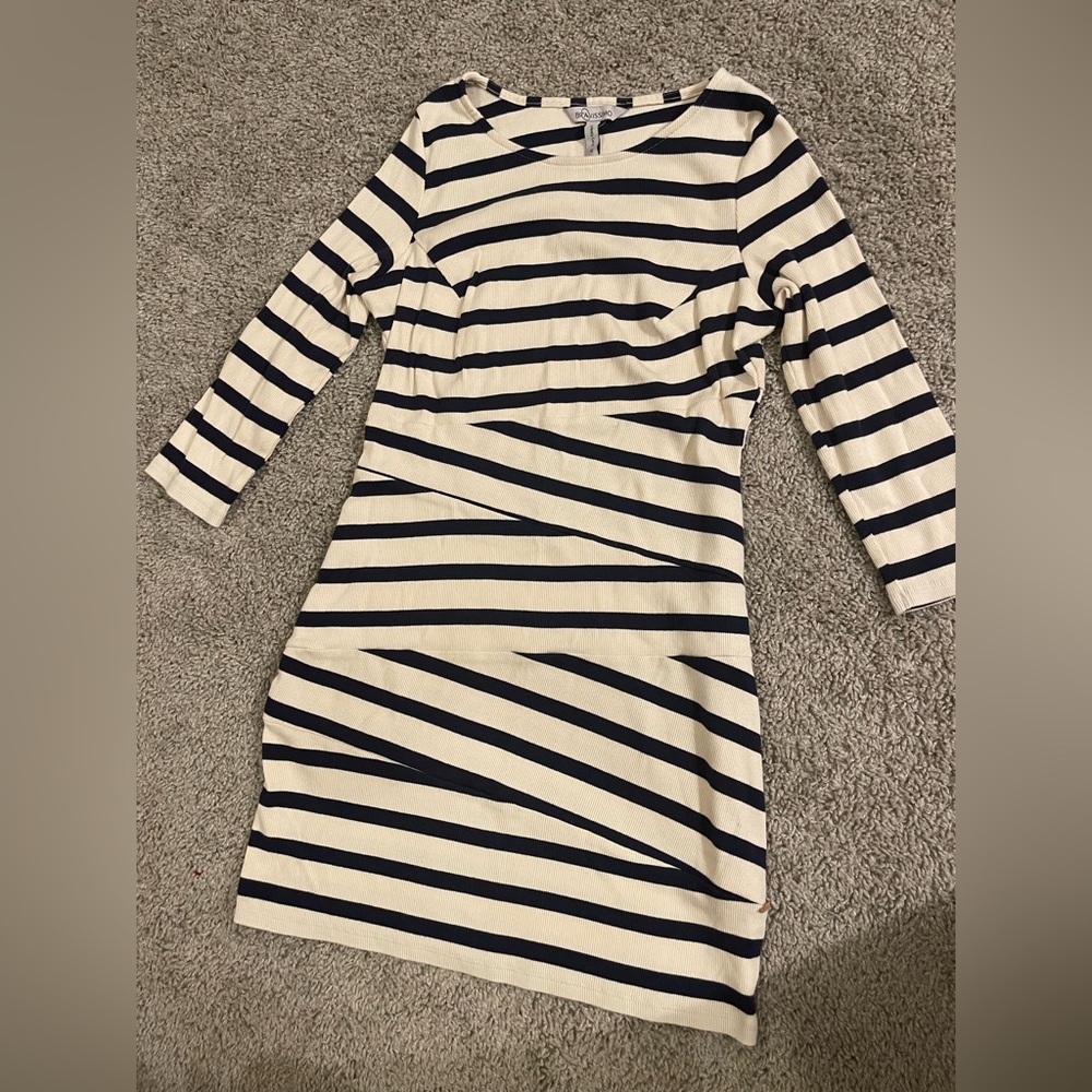 Bravissimo Dress New Never Worn 12 Curvy Really Curvy